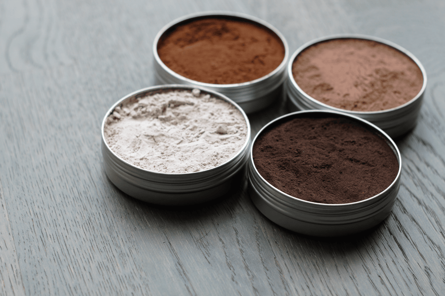 Top 10 Reasons to use Dry Shampoo!