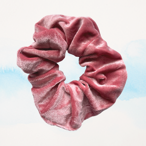 Scrunchie